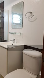 Blk 427 Bukit Panjang Ring Road (Bukit Panjang), HDB 5 Rooms #183751222